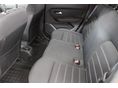DACIA DUSTER 2018/10 - 9