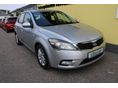 KIA CEE'D 2011/12 - 6