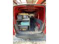 OPEL COMBO 2004/3 - 6