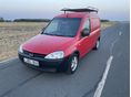 OPEL COMBO 2004/3 - 2