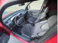 OPEL COMBO 2004/3 - 4