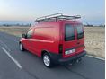 OPEL COMBO 2004/3 - 3