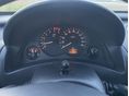 OPEL COMBO 2004/3 - 5