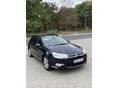CITROEN C5 2.0 HDi Prestige Plus