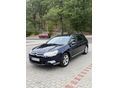 CITROEN C5 2009/5 - 2