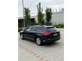 CITROEN C5 2009/5 - 3