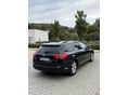 CITROEN C5 2009/5 - 4