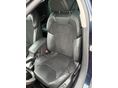 CITROEN C5 2009/5 - 5
