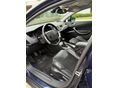 CITROEN C5 2009/5 - 6