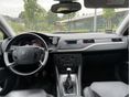 CITROEN C5 2009/5 - 7