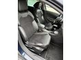 CITROEN C5 2009/5 - 8