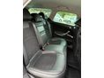 CITROEN C5 2009/5 - 9
