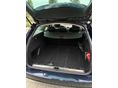CITROEN C5 2009/5 - 10