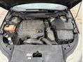 CITROEN C5 2009/5 - 11