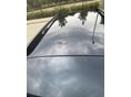CITROEN C5 2009/5 - 12