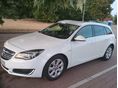 OPEL INSIGNIA Sports Tourer 2.0 CDTI Drive Start Stop