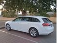 OPEL INSIGNIA 2014/6 - 2