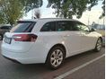 OPEL INSIGNIA 2014/6 - 3