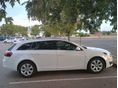 OPEL INSIGNIA 2014/6 - 4