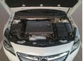 OPEL INSIGNIA 2014/6 - 5
