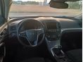 OPEL INSIGNIA 2014/6 - 7