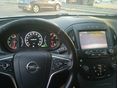 OPEL INSIGNIA 2014/6 - 8