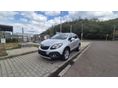 OPEL MOKKA 1.6 Selection Start-Stop EURO6 Végig vezetett szervízkönyv! SZÉP ÉS JÓ!!!