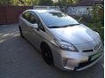 TOYOTA PRIUS PLUG-IN 2012/10 - 3