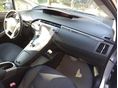 TOYOTA PRIUS PLUG-IN 2012/10 - 5