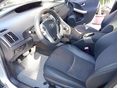 TOYOTA PRIUS PLUG-IN 2012/10 - 6