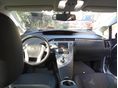 TOYOTA PRIUS PLUG-IN 2012/10 - 7