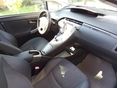 TOYOTA PRIUS PLUG-IN 2012/10 - 8