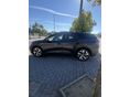 VOLKSWAGEN ID.4 77kWh Pro Perfomance
