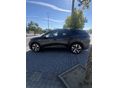 VOLKSWAGEN ID.4 2021/8 - 4