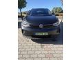 VOLKSWAGEN ID.4 2021/8 - 5