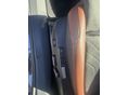 VOLKSWAGEN ID.4 2021/8 - 7