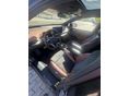 VOLKSWAGEN ID.4 2021/8 - 8