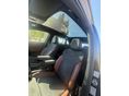 VOLKSWAGEN ID.4 2021/8 - 9