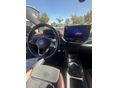 VOLKSWAGEN ID.4 2021/8 - 11