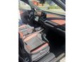 VOLKSWAGEN ID.4 2021/8 - 12