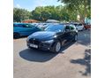 BMW 316d Advantage ELSŐ TULAJDONOS!!!