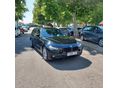 BMW 316 2016/1 - 2