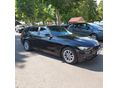 BMW 316 2016/1 - 3