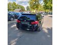 BMW 316 2016/1 - 4