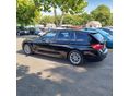 BMW 316 2016/1 - 5