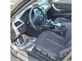 BMW 316 2016/1 - 6