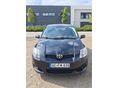 TOYOTA AURIS 1.6 Sol