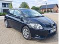 TOYOTA AURIS 2009 - 2