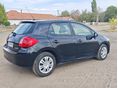TOYOTA AURIS 2009 - 3