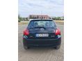 TOYOTA AURIS 2009 - 4